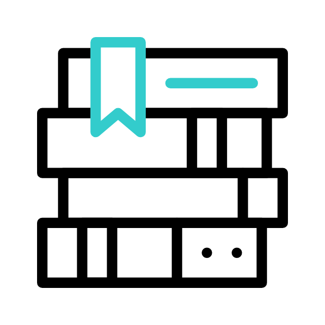 Forester Practice Test