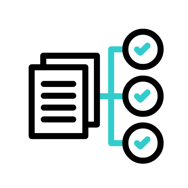 Forester Practice Test