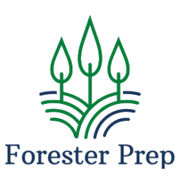 Forester Practice Test